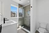 438 10th Street - Photo 35