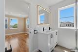 438 10th Street - Photo 36