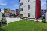 438 10th Street - Photo 37