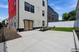 438 10th Street - Photo 38
