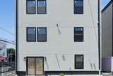 438 10th Street - Photo 39