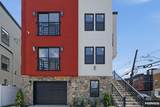 438 10th Street - Photo 40