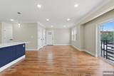 438 10th Street - Photo 5