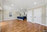 438 10th Street - Photo 6