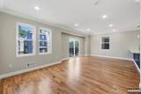 438 10th Street - Photo 7