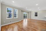 438 10th Street - Photo 8