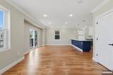 438 10th Street - Photo 9