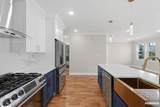 438 10th Street - Photo 10
