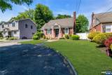 40 Merritt Avenue - Photo 44