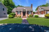 40 Merritt Avenue - Photo 45
