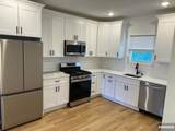 749 Florence - Photo 1
