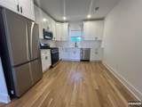 749 Florence - Photo 2