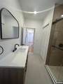 749 Florence - Photo 11