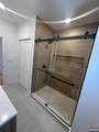 749 Florence - Photo 12