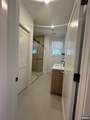 749 Florence - Photo 13