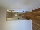749 Florence - Photo 15