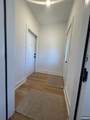 749 Florence - Photo 16