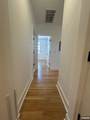749 Florence - Photo 17