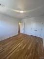 749 Florence - Photo 18