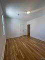 749 Florence - Photo 19
