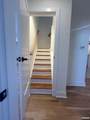 749 Florence - Photo 20
