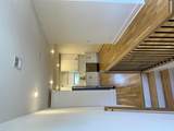749 Florence - Photo 3