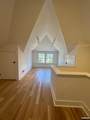 749 Florence - Photo 21