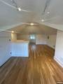 749 Florence - Photo 22
