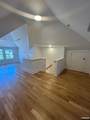 749 Florence - Photo 23