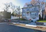 749 Florence - Photo 24