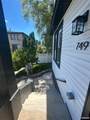 749 Florence - Photo 25