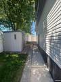 749 Florence - Photo 26