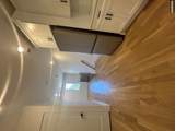 749 Florence - Photo 4