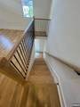749 Florence - Photo 5