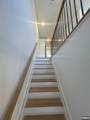 749 Florence - Photo 6