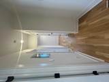 749 Florence - Photo 9