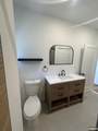 749 Florence - Photo 10