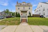 411 15th Avenue - Photo 1