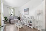 411 15th Avenue - Photo 2