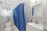 411 15th Avenue - Photo 11