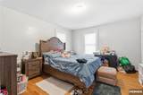 411 15th Avenue - Photo 13