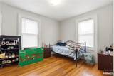 411 15th Avenue - Photo 14