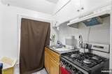 411 15th Avenue - Photo 16