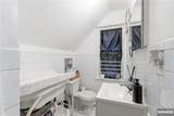 411 15th Avenue - Photo 17