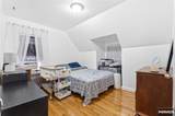 411 15th Avenue - Photo 18