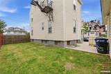 411 15th Avenue - Photo 20