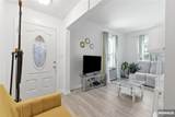 411 15th Avenue - Photo 3