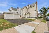 411 15th Avenue - Photo 22