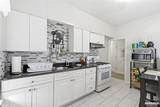 411 15th Avenue - Photo 5