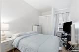 411 15th Avenue - Photo 7